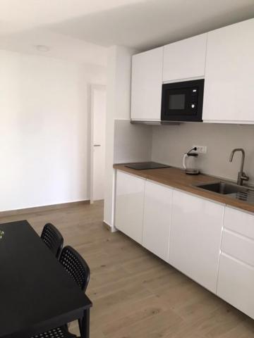 Apartments Haramincic M&B ستارا نوفالجا المظهر الخارجي الصورة